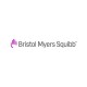 BRISTOL MYERS SQUIBB